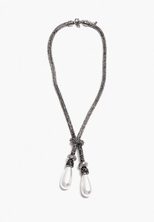 Колье Aiyony Macie