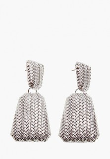 Серьги Aiyony Macie