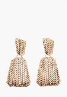 Серьги Aiyony Macie