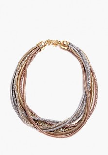 Колье Aiyony Macie