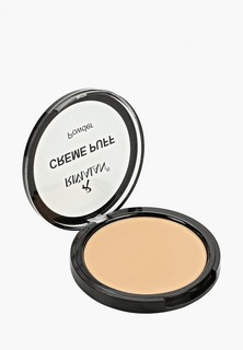 Пудра Rimalan "Creme Puff" Песочный 10 гр