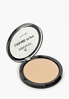 Пудра Rimalan "Creme Puff" Натуральный 10гр