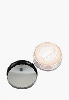 Пудра Rimalan STAR Loose Мерцающая Рассыпчатая тон жемчуг