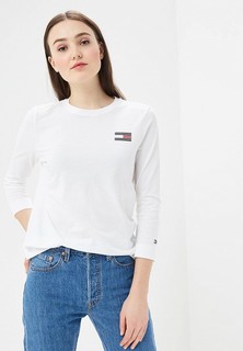 Категория: Лонгсливы Tommy Hilfiger