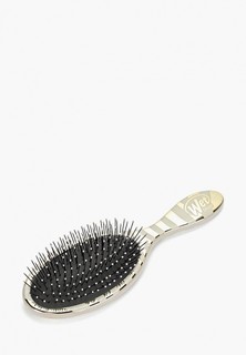 Расческа Wet Brush SAFARI - ZEBRA для спутанных волос Сафари (зебра)