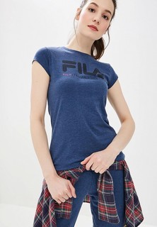 Футболка Fila