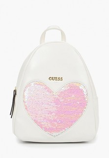 Рюкзак Guess