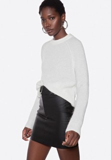 Джемпер Ivyrevel