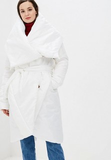 Куртка утепленная Maria Rybalchenko
