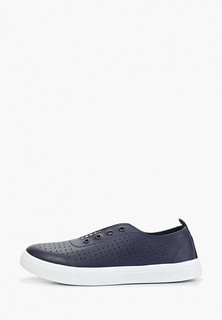 Слипоны Zenden Active