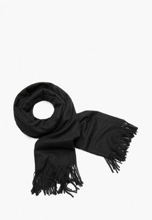 Палантин Foxtrot Рената