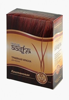 Категория: Уход за волосами Aasha Herbals