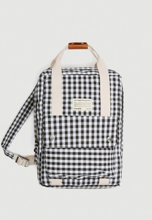 Рюкзак Pull&Bear