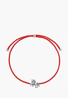 Браслет Wanna?Be! Wannabe Единорог