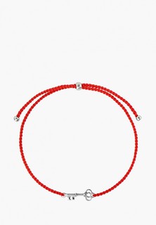 Браслет Wanna?Be! Wannabe Ключик