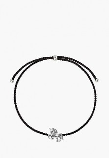 Браслет Wanna?Be! Wannabe Единорог