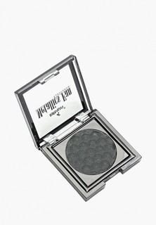 Тени для век Rimalan 08 PEARL. 5гр