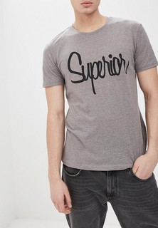 Толстовка Celio