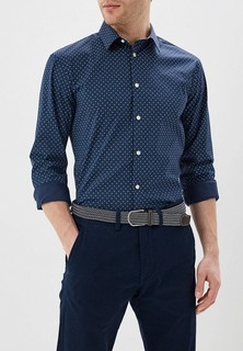 Рубашка Celio