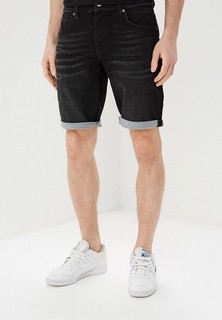 Шорты джинсовые Celio