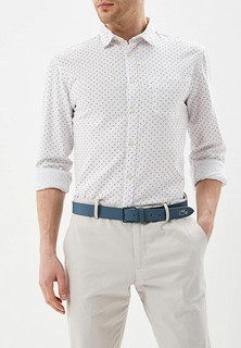 Рубашка Celio