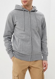 Толстовка Celio