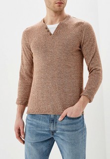 Джемпер Celio