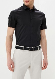 Рубашка Celio