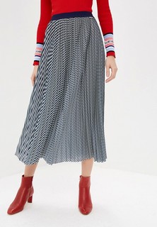 Юбка Guess Jeans