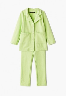 Костюм Archyland 