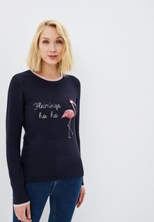 Джемпер Oasis