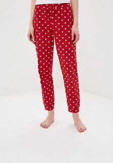 Брюки домашние Sela