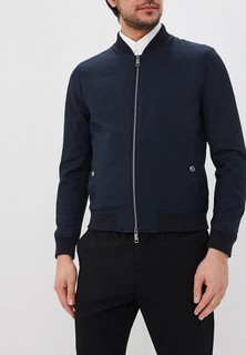 Куртка Tommy Hilfiger Tailored