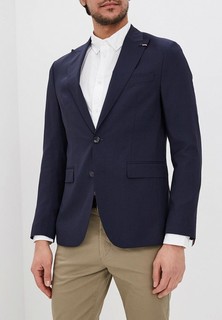 Пиджак Tommy Hilfiger Tailored