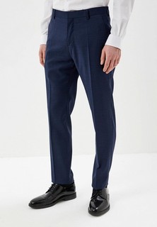 Брюки Tommy Hilfiger Tailored