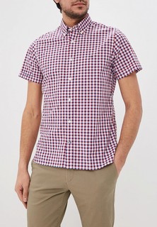 Рубашка Tommy Hilfiger