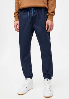 Брюки спортивные Pull&Bear