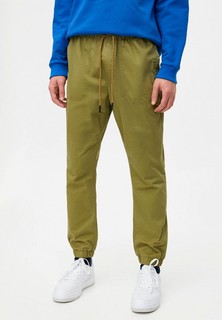 Брюки спортивные Pull&Bear