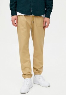 Брюки спортивные Pull&Bear