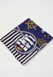 Платок Pull&Bear