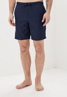 Категория: Пляжная одежда мужская Лакост