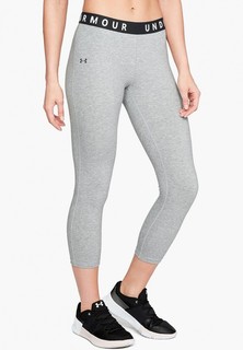 Капри Under Armour FAVORITE CROP