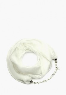 Палантин Foxtrot Аллегра