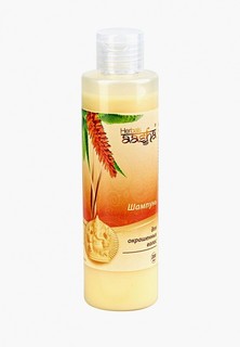 Шампунь Aasha Herbals для окрашенных волос, 200 мл