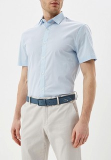 Рубашка Celio