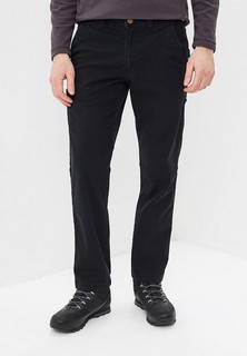 Брюки Columbia Ultimate Roc™ Flex Pant