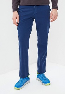 Брюки Columbia Ultimate Roc™ Flex Pant