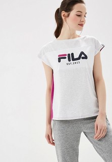 Футболка Fila