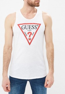 Майка Guess Jeans