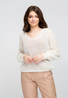 Категория: Пуловеры женские Fors